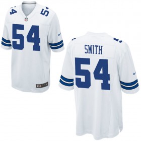 Nike Dallas Cowboys Youth Game Jersey SMITH#54